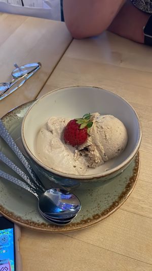   at Max Pett in Munich