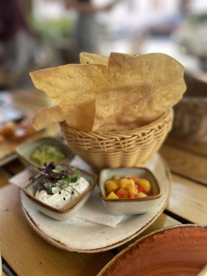   at Max Pett in Munich