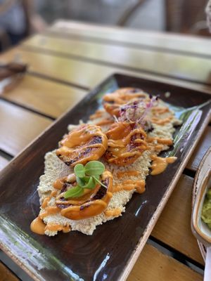   at Max Pett in Munich