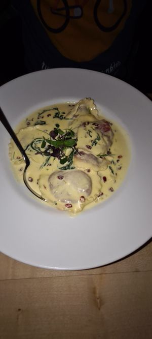  at Max Pett in Munich