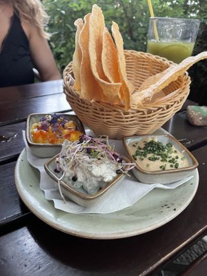   at Max Pett in Munich