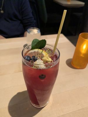   at Max Pett in Munich