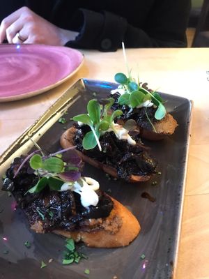   at Max Pett in Munich