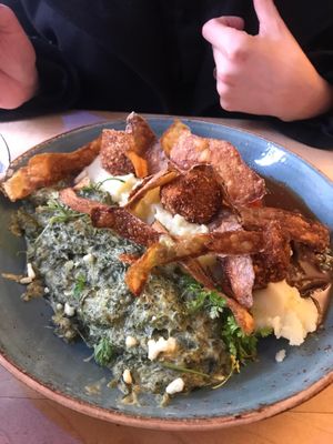   at Max Pett in Munich