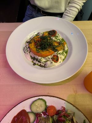   at Max Pett in Munich