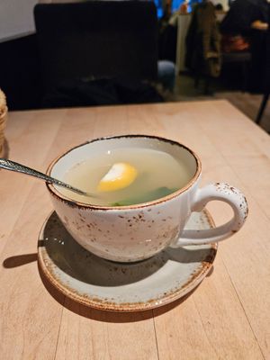  at Max Pett in Munich