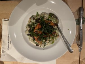   at Max Pett in Munich