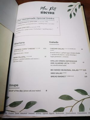  at Max Pett in Munich