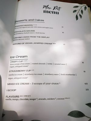  at Max Pett in Munich