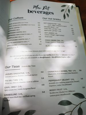  at Max Pett in Munich