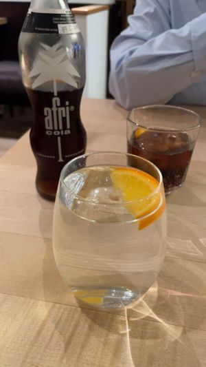   at Max Pett in Munich