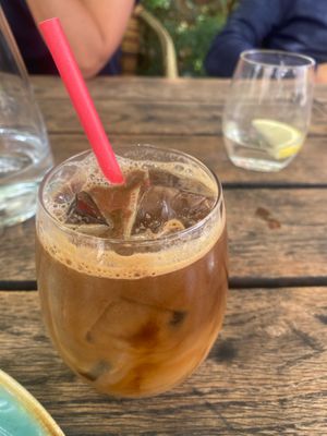  at Max Pett in Munich