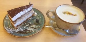  at Max Pett in Munich