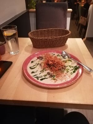  at Max Pett in Munich