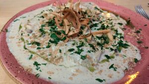  at Max Pett in Munich