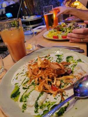  at Max Pett in Munich