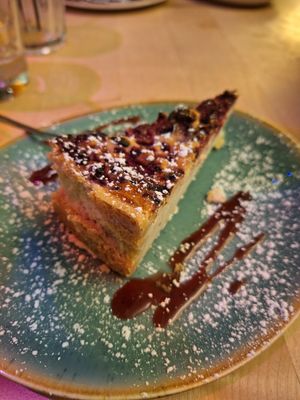  at Max Pett in Munich