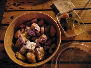  at Max Pett in Munich