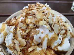   at Max Pett in Munich