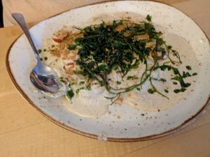  at Max Pett in Munich