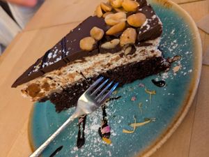  at Max Pett in Munich