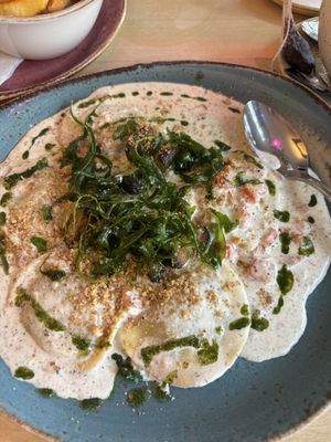   at Max Pett in Munich