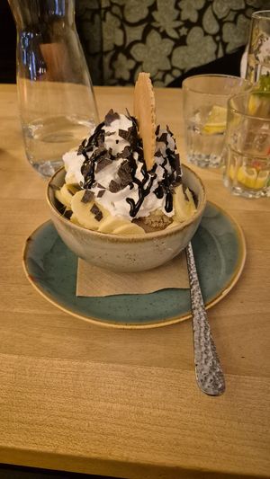  at Max Pett in Munich