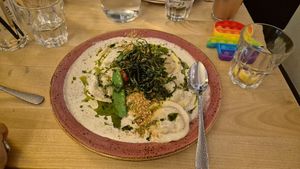  at Max Pett in Munich