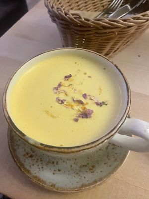   at Max Pett in Munich