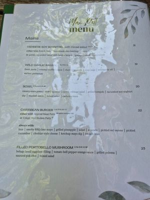  at Max Pett in Munich