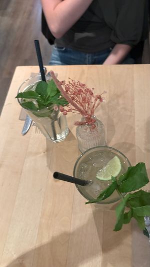   at Max Pett in Munich