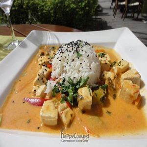  at Max Pett in Munich