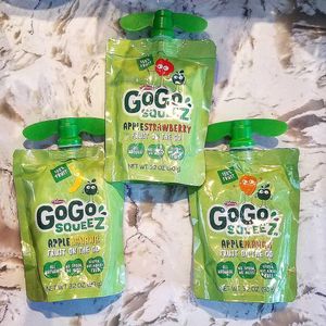 Snacks for the 👶  at Candlewood Market in Fairfield