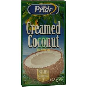  at Vinh-Loi Asien Supermarkt in Berlin