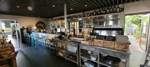  at Sabor in Schlieren