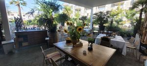  at Sabor in Schlieren