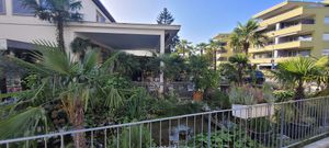  at Sabor in Schlieren