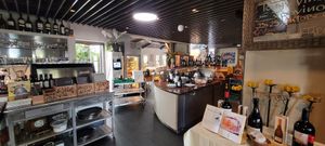  at Sabor in Schlieren