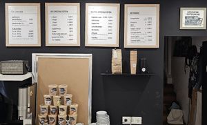  at Lieblingseis in Biberach