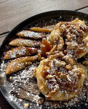  at Idees Art Cafe & Shop in Kastoria