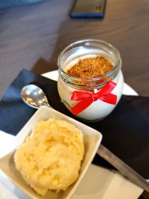  at The Queen Inn in Cwmbran