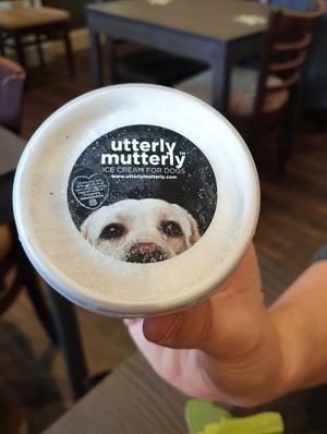  at The Queen Inn in Cwmbran