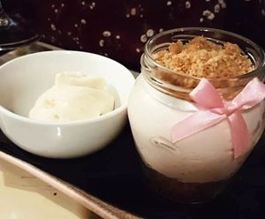  at The Queen Inn in Cwmbran