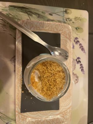   at The Queen Inn in Cwmbran