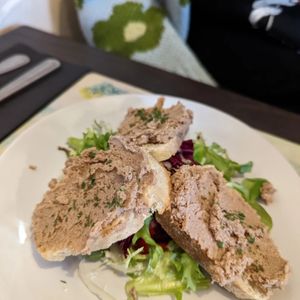  at The Queen Inn in Cwmbran