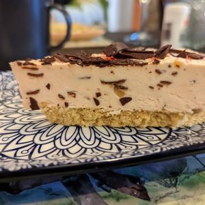  at The Queen Inn in Cwmbran