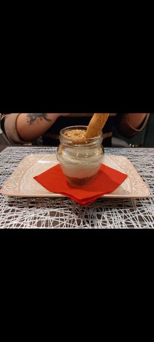  at The Queen Inn in Cwmbran