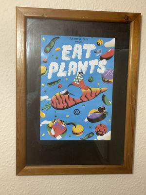 Dining instructions   at The Queen Inn in Cwmbran