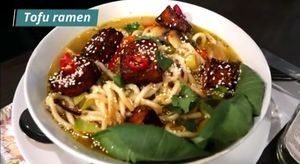  at The Queen Inn in Cwmbran