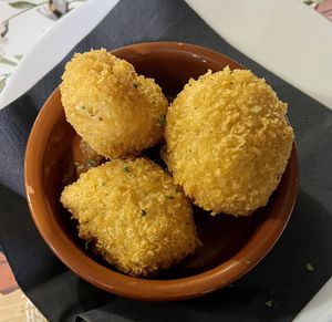   at The Queen Inn in Cwmbran